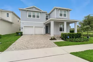 14102 Lochend Wy, Winter Garden, FL 34787 - Photo 2