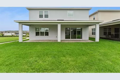 14102 Lochend Way, Winter Garden, FL 34787 - Photo 10