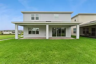 14102 Lochend Wy, Winter Garden, FL 34787 - Photo 10