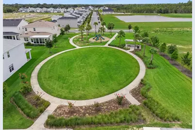 14102 Lochend Way, Winter Garden, FL 34787 - Photo 56