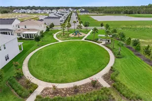 14102 Lochend Wy, Winter Garden, FL 34787 - Photo 56