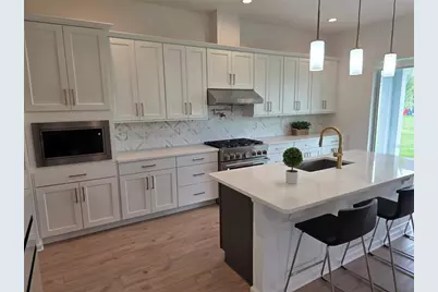 14102 Lochend Way, Winter Garden, FL 34787 - Photo 8