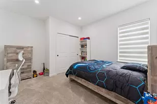14102 Lochend Wy, Winter Garden, FL 34787 - Photo 52
