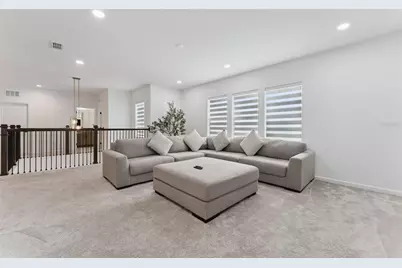 14102 Lochend Way, Winter Garden, FL 34787 - Photo 38
