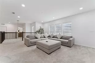 14102 Lochend Wy, Winter Garden, FL 34787 - Photo 38