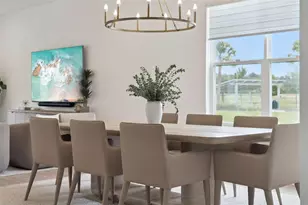14102 Lochend Wy, Winter Garden, FL 34787 - Photo 14