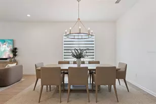 14102 Lochend Wy, Winter Garden, FL 34787 - Photo 16
