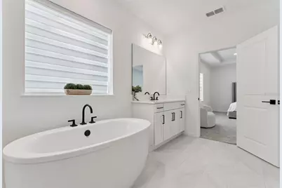 14102 Lochend Way, Winter Garden, FL 34787 - Photo 44