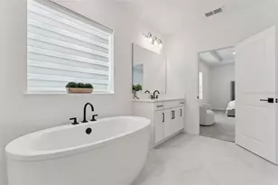 14102 Lochend Wy, Winter Garden, FL 34787 - Photo 44