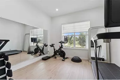 14102 Lochend Way, Winter Garden, FL 34787 - Photo 30
