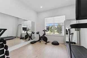 14102 Lochend Wy, Winter Garden, FL 34787 - Photo 30
