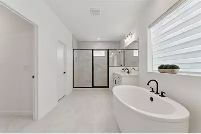 14102 Lochend Way, Winter Garden, FL 34787 - Photo 42