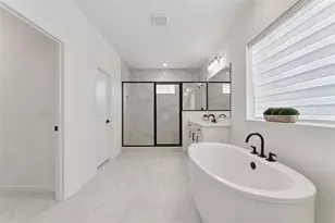 14102 Lochend Wy, Winter Garden, FL 34787 - Photo 42