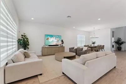 14102 Lochend Way, Winter Garden, FL 34787 - Photo 18
