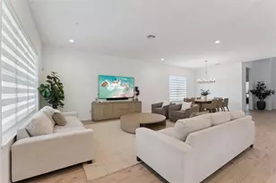 14102 Lochend Wy, Winter Garden, FL 34787 - Photo 18