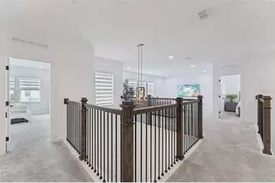 14102 Lochend Way, Winter Garden, FL 34787 - Photo 34
