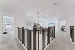 14102 Lochend Wy, Winter Garden, FL 34787 - Photo 34