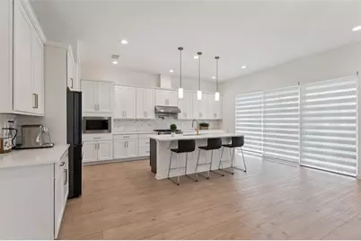 14102 Lochend Way, Winter Garden, FL 34787 - Photo 20