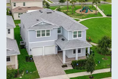 14102 Lochend Way, Winter Garden, FL 34787 - Photo 2