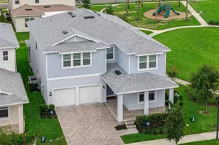 14102 Lochend Wy, Winter Garden, FL 34787 - Photo 2