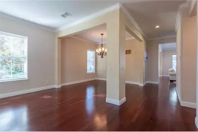 1608 Hanks Avenue, Orlando, FL 32814 - Photo 4