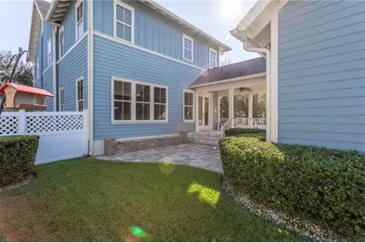 1608 Hanks Avenue, Orlando, FL 32814 - Photo 34