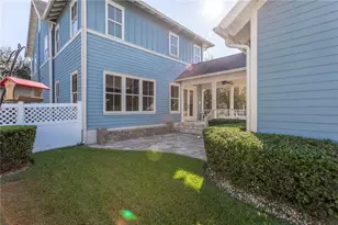 1608 Hanks Ave, Orlando, FL 32814 - Photo 34