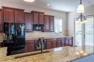1608 Hanks Ave, Orlando, FL 32814 - Photo 18