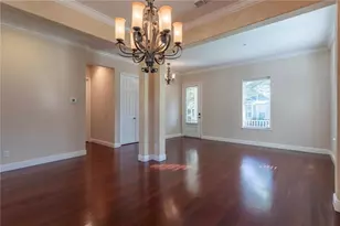 1608 Hanks Ave, Orlando, FL 32814 - Photo 8