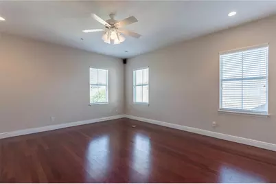 1608 Hanks Avenue, Orlando, FL 32814 - Photo 28