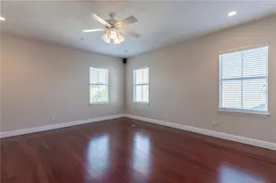 1608 Hanks Ave, Orlando, FL 32814 - Photo 28