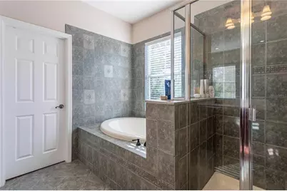 1608 Hanks Avenue, Orlando, FL 32814 - Photo 26