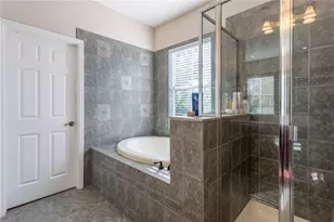1608 Hanks Ave, Orlando, FL 32814 - Photo 26