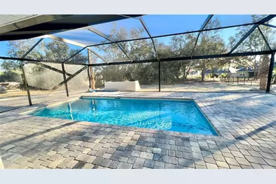 17920 SW 66th Place, Dunnellon, FL 34432 - Photo 2