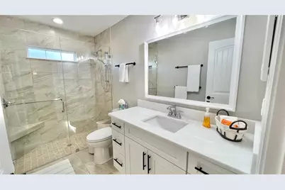17920 SW 66th Place, Dunnellon, FL 34432 - Photo 18