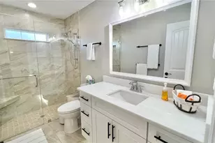 17920 SW 66th Pl, Dunnellon, FL 34432 - Photo 18