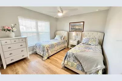 17920 SW 66th Place, Dunnellon, FL 34432 - Photo 16