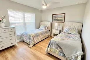 17920 SW 66th Pl, Dunnellon, FL 34432 - Photo 16