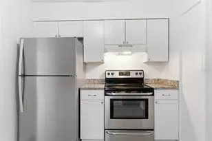 2206 Page Ave, Orlando, FL 32806 - Photo 8