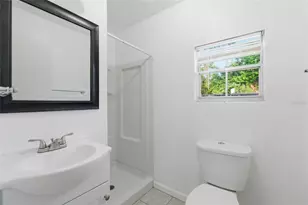 2206 Page Ave, Orlando, FL 32806 - Photo 24