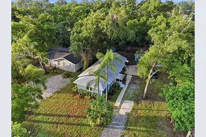 2206 Page Avenue, Orlando, FL 32806 - Photo 24