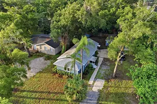 2206 Page Ave, Orlando, FL 32806 - Photo 24