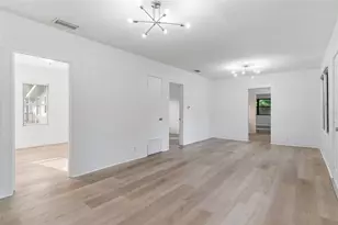 2206 Page Ave, Orlando, FL 32806 - Photo 18