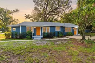 2206 Page Ave, Orlando, FL 32806 - Photo 2