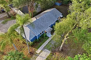 2206 Page Ave, Orlando, FL 32806 - Photo 26