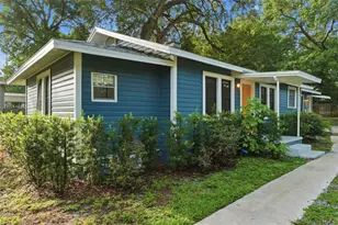 2206 Page Ave, Orlando, FL 32806 - Photo 4