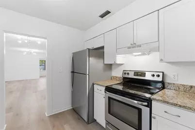 2206 Page Avenue, Orlando, FL 32806 - Photo 6