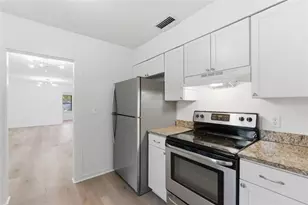 2206 Page Ave, Orlando, FL 32806 - Photo 6