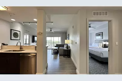 14501 Grove Resort Avenue #3523, Winter Garden, FL 34787 - Photo 12