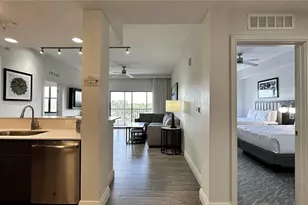14501 Grove Resort Ave, Winter Garden, FL 34787 - Photo 12